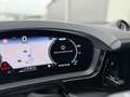 Porsche Cayenne E-Hybrid SPORT-DESIGN/BURMESTER/RACE-TEX/SOFTCLOSE Schwarz - thumbnail 27