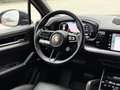 Porsche Cayenne E-Hybrid SPORT-DESIGN/BURMESTER/RACE-TEX/SOFTCLOSE Schwarz - thumbnail 22