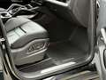 Porsche Cayenne E-Hybrid SPORT-DESIGN/BURMESTER/RACE-TEX/SOFTCLOSE Schwarz - thumbnail 30