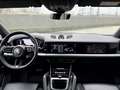 Porsche Cayenne E-Hybrid SPORT-DESIGN/BURMESTER/RACE-TEX/SOFTCLOSE Schwarz - thumbnail 23