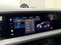Porsche Cayenne E-Hybrid SPORT-DESIGN/BURMESTER/RACE-TEX/SOFTCLOSE Schwarz - thumbnail 26