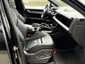 Porsche Cayenne E-Hybrid SPORT-DESIGN/BURMESTER/RACE-TEX/SOFTCLOSE Schwarz - thumbnail 29