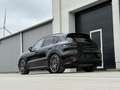 Porsche Cayenne E-Hybrid SPORT-DESIGN/BURMESTER/RACE-TEX/SOFTCLOSE Schwarz - thumbnail 14