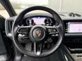 Porsche Cayenne E-Hybrid SPORT-DESIGN/BURMESTER/RACE-TEX/SOFTCLOSE Schwarz - thumbnail 21