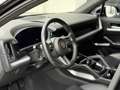 Porsche Cayenne E-Hybrid SPORT-DESIGN/BURMESTER/RACE-TEX/SOFTCLOSE Schwarz - thumbnail 19