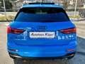 Audi Q3 2.0 TFSI S-tronic quattro  S-Line Pano 20" Blauw - thumbnail 8