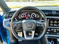 Audi Q3 2.0 TFSI S-tronic quattro  S-Line Pano 20" Blauw - thumbnail 14