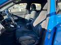 Audi Q3 2.0 TFSI S-tronic quattro  S-Line Pano 20" Blauw - thumbnail 17
