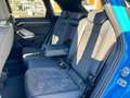 Audi Q3 2.0 TFSI S-tronic quattro  S-Line Pano 20" Blauw - thumbnail 19