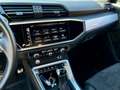 Audi Q3 2.0 TFSI S-tronic quattro  S-Line Pano 20" Blauw - thumbnail 16