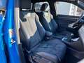 Audi Q3 2.0 TFSI S-tronic quattro  S-Line Pano 20" Blauw - thumbnail 18