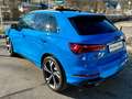 Audi Q3 2.0 TFSI S-tronic quattro  S-Line Pano 20" Blauw - thumbnail 7