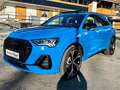 Audi Q3 2.0 TFSI S-tronic quattro  S-Line Pano 20" Blauw - thumbnail 5