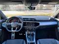 Audi Q3 2.0 TFSI S-tronic quattro  S-Line Pano 20" Blauw - thumbnail 12