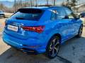 Audi Q3 2.0 TFSI S-tronic quattro  S-Line Pano 20" Blauw - thumbnail 9