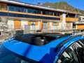 Audi Q3 2.0 TFSI S-tronic quattro  S-Line Pano 20" Blauw - thumbnail 10