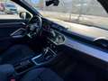 Audi Q3 2.0 TFSI S-tronic quattro  S-Line Pano 20" Blauw - thumbnail 13