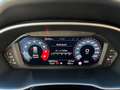 Audi Q3 2.0 TFSI S-tronic quattro  S-Line Pano 20" Blauw - thumbnail 15