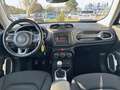Jeep Renegade 1.6 MJet 120cv Limited Nero - thumbnail 8