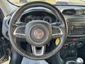 Jeep Renegade 1.6 MJet 120cv Limited Nero - thumbnail 14