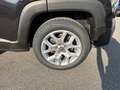 Jeep Renegade 1.6 MJet 120cv Limited Nero - thumbnail 7