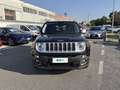 Jeep Renegade 1.6 MJet 120cv Limited Nero - thumbnail 6