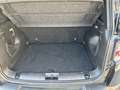 Jeep Renegade 1.6 MJet 120cv Limited Nero - thumbnail 11