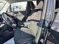 Jeep Renegade 1.6 MJet 120cv Limited Nero - thumbnail 9