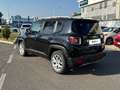 Jeep Renegade 1.6 MJet 120cv Limited Nero - thumbnail 3