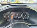 Jeep Renegade 1.6 MJet 120cv Limited Nero - thumbnail 12