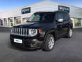 Jeep Renegade 1.6 MJet 120cv Limited Nero - thumbnail 1