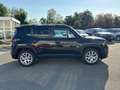 Jeep Renegade 1.6 MJet 120cv Limited Nero - thumbnail 2