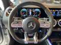 Mercedes-Benz GLA 45 AMG S 4Matic+ Speedshift DCT 8G - Garantie usine Gümüş rengi - thumbnail 10