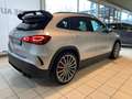 Mercedes-Benz GLA 45 AMG S 4Matic+ Speedshift DCT 8G - Garantie usine srebrna - thumbnail 5