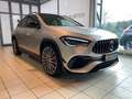 Mercedes-Benz GLA 45 AMG S 4Matic+ Speedshift DCT 8G - Garantie usine Argintiu - thumbnail 4