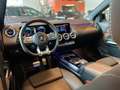 Mercedes-Benz GLA 45 AMG S 4Matic+ Speedshift DCT 8G - Garantie usine Срібний - thumbnail 15