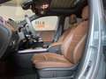 Mercedes-Benz GLA 45 AMG S 4Matic+ Speedshift DCT 8G - Garantie usine Plateado - thumbnail 9