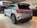 Mercedes-Benz GLA 45 AMG S 4Matic+ Speedshift DCT 8G - Garantie usine Silver - thumbnail 7