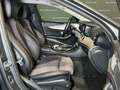 Mercedes-Benz E 200 d S.W. Auto Premium Plus Gris - thumbnail 12