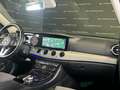 Mercedes-Benz E 200 d S.W. Auto Premium Plus Gris - thumbnail 9