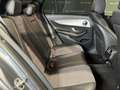 Mercedes-Benz E 200 d S.W. Auto Premium Plus Grijs - thumbnail 13