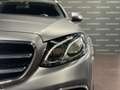 Mercedes-Benz E 200 d S.W. Auto Premium Plus Gris - thumbnail 7