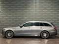 Mercedes-Benz E 200 d S.W. Auto Premium Plus Gris - thumbnail 5