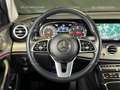 Mercedes-Benz E 200 d S.W. Auto Premium Plus Grijs - thumbnail 11