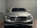 Mercedes-Benz E 200 d S.W. Auto Premium Plus Gris - thumbnail 2