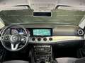 Mercedes-Benz E 200 d S.W. Auto Premium Plus Gris - thumbnail 10