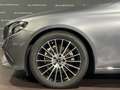 Mercedes-Benz E 200 d S.W. Auto Premium Plus Gris - thumbnail 8