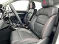 MG ZS 1.5 LUXURY 106CV 5P Blanc - thumbnail 23