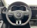 MG ZS 1.5 LUXURY 106CV 5P Blanc - thumbnail 13