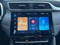 MG ZS 1.5 LUXURY 106CV 5P Blanc - thumbnail 15